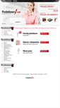 Mobile Screenshot of podatkowy.info